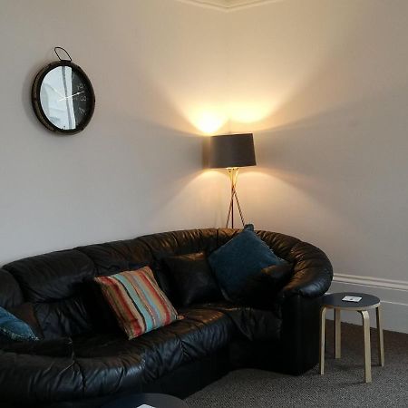 Coastal Escape Sandgate Folkestone Zewnętrze zdjęcie