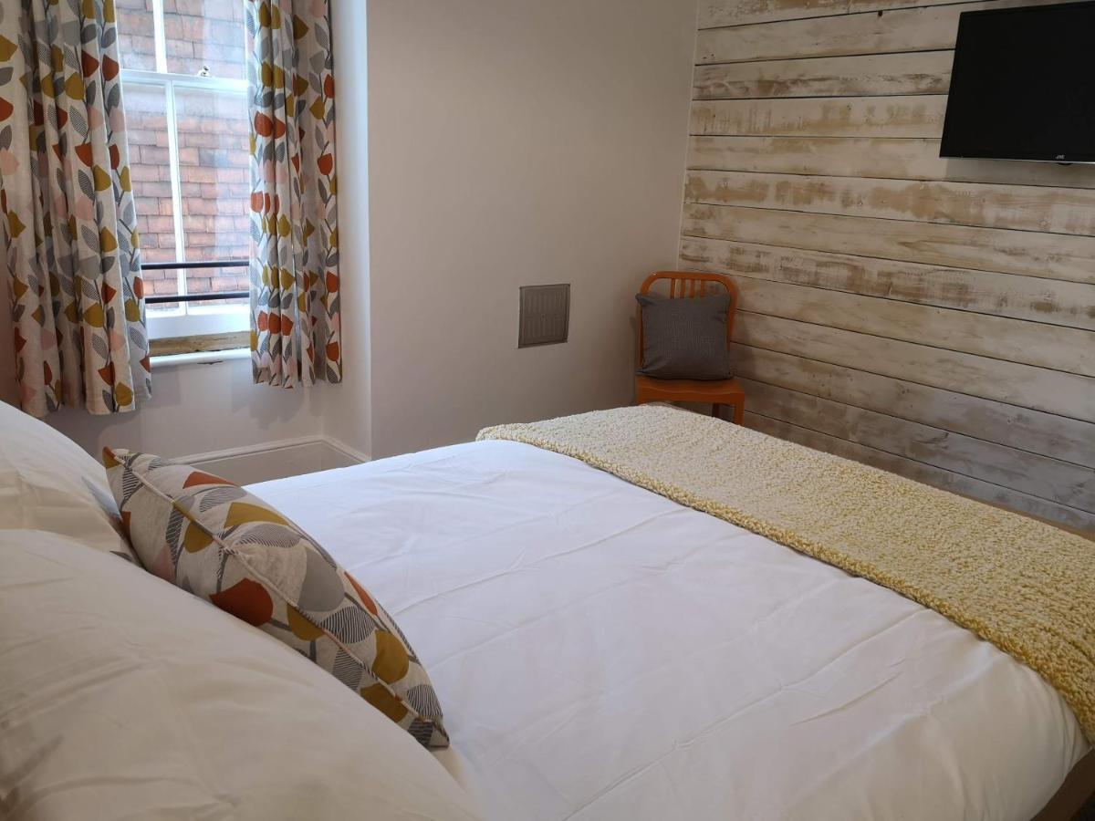 Coastal Escape Sandgate Folkestone Zewnętrze zdjęcie