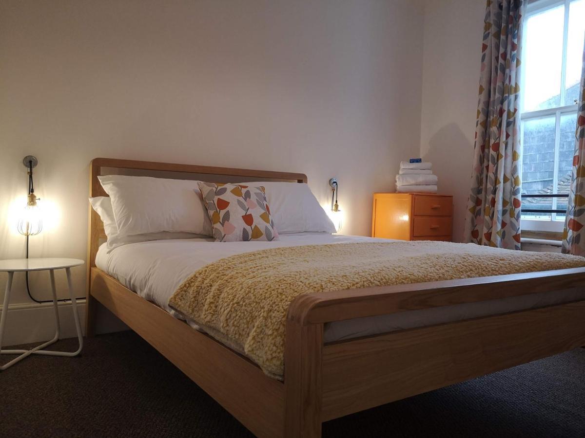 Coastal Escape Sandgate Folkestone Zewnętrze zdjęcie